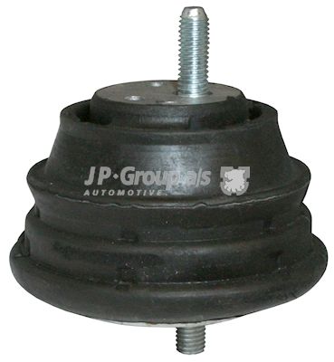 JP GROUP Moottorin tuki 1417901200